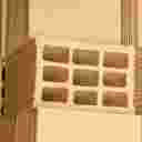 کارخانه سفال راد