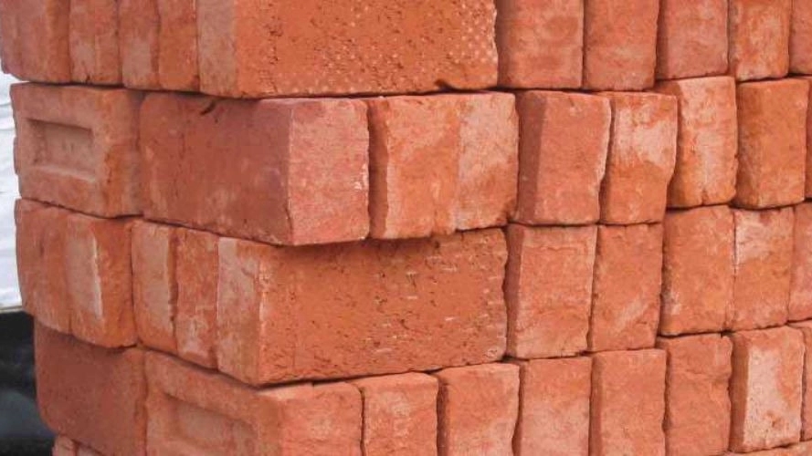 بهترین مرکز فروش آجر سفال در ملایر بهترین مرکز فروش آجر سفال در ملایر